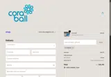 PASCAL coupon verification screenshot
