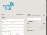 IMAWESOME coupon verification screenshot