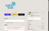 LOUGLOTT coupon verification screenshot