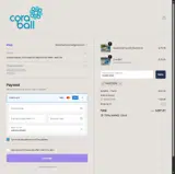 IMAWESOME coupon verification screenshot