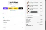 AmandaSmith coupon verification screenshot