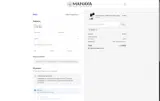 SUN20 coupon verification screenshot