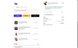 HONOROURHEROES1 coupon verification screenshot