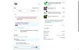 Cyndi15 coupon verification screenshot