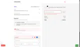 FLASH20 coupon verification screenshot