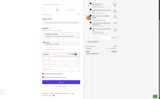 Newcorbloom10 coupon verification screenshot
