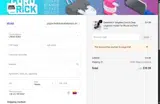 BJ3N23GZ coupon verification screenshot