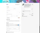 BRICK20 coupon verification screenshot