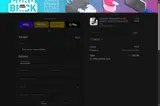 BRICK20 coupon verification screenshot
