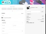 3OFF3 coupon verification screenshot