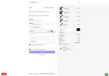 FINAL10 coupon verification screenshot