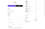 CORE15 coupon verification screenshot