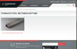 Coremark Metals coupon verification screenshot
