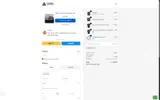 Core Nutritionals coupon verification screenshot