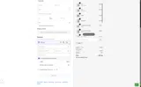 Core Nutritionals coupon verification screenshot