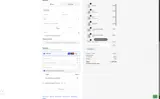 Core Nutritionals coupon verification screenshot