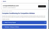 LOVE25 coupon verification screenshot
