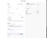 Rod20 coupon verification screenshot