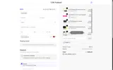 core20 coupon verification screenshot