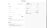 Rod20 coupon verification screenshot