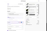 CORE10 coupon verification screenshot