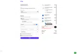 SAVE20 coupon verification screenshot