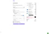 REFILL10 coupon verification screenshot