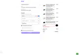 SAVE20 coupon verification screenshot