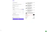 FREESHIP coupon verification screenshot