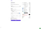 SUPPORT10 coupon verification screenshot