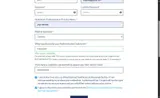 FREESHIP coupon verification screenshot