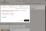 SECRETSUMMER coupon verification screenshot