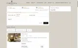PKUER coupon verification screenshot