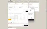 FALLSURREY coupon verification screenshot
