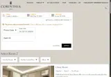 SECRETSUMMER coupon verification screenshot