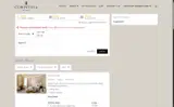 PKUER coupon verification screenshot