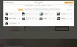 WINTERPALACE coupon verification screenshot