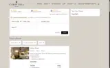 AUTUMN coupon verification screenshot