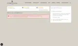 PKNYE coupon verification screenshot