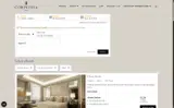 SECRETSUMMER coupon verification screenshot