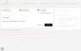 PKNYE coupon verification screenshot