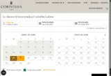 PKNYE coupon verification screenshot