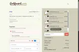 TAKE15NOW coupon verification screenshot