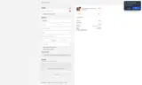 Susan15 coupon verification screenshot