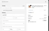 Susan15 coupon verification screenshot
