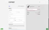 10off coupon verification screenshot
