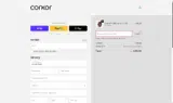 FREESHIPPING coupon verification screenshot