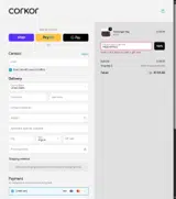 FREESHIPPING coupon verification screenshot