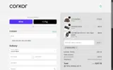 MariaLopez coupon verification screenshot
