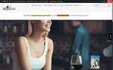 PickleballSale2026 coupon verification screenshot